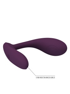 Pretty love Baird  BI 14992HP-6